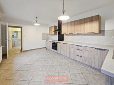 MAISON SEMI PLAIN-PIED 123 m² AVEC PORCHE ET DEPENDANCES
