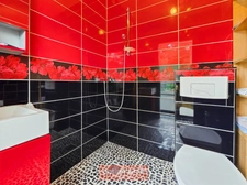 MAISON BOURGEOISE 203 m² 6 CH GARAGES JARDIN EXPO EST-OUEST