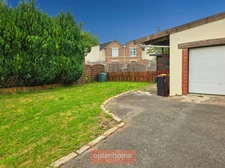 MAISON PLAIN-PIED 3 CH 82 m² JARDIN GARAGE