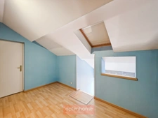 PROPRIÉTÉ DE CARACTÈRE – 213 M² – 6 CHAMBRES – GRANGE – DÉPENDANCES – TERRAIN 1 570 M²
