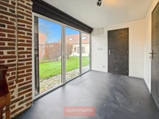 CORPS DE FERME RENOVE 168 m² AVEC DEPENDANCE INDEPENDANTE 60 m² - PARCELLE DE 1847 m²