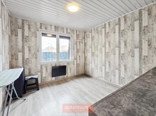 MAISON PLAIN-PIED 3 CH 82 m² JARDIN GARAGE