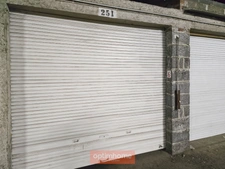 APPARTEMENT T3 REZ-DE-CHAUSSEE 52 m² 2 CH CAVE GARAGE