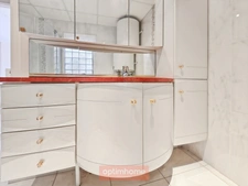 LONGERE EN PIERRES SEMI PLAIN-PIED 92 m² GARAGE GRANGE DEPENDANCE