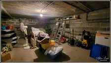 MAISON 128 m² 3 CH GARAGE CAVE COMPLETE JARDIN EXPO SUD