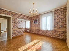 ENSEMBLE DE 2 MAISONS À RÉNOVER – IDÉAL INVESTISSEUR – 276 M²