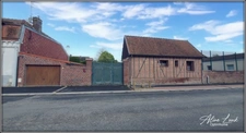 LONGERE SEMI PLAIN-PIED 132 M² 4 CH GARAGE JARDIN EXPO SUD