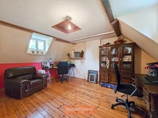 MAISON DE MAITRE 250 m² 4 CH SPA PISCINE JARDIN EXPO EST-OUEST
