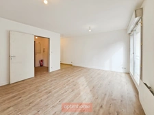 STUDIO ARRAS HYPER CENTRE 1ER ETAGE