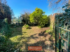 MAISON INDIVIDUELLE PLAIN-PIED 3 CH PROCHE GARE