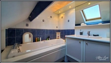 MAISON BOURGEOISE 194 m² ARRAS HYPER CENTRE JARDIN PARKING