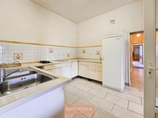 ENSEMBLE DE 2 MAISONS À RÉNOVER – IDÉAL INVESTISSEUR – 276 M²