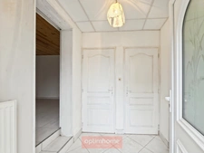 LONGERE EN PIERRES SEMI PLAIN-PIED 92 m² GARAGE GRANGE DEPENDANCE