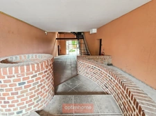 APPARTEMENT RENOVE 3 CH DUPLEX 114 m²