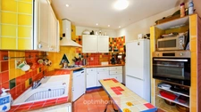 MAISON 191 m² SEMI PLAIN-PIED AVEC DEPENDANCES, GRANGE ET JARDIN