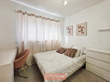 MAISON DE 90 M² – 4 CHAMBRES – GARAGE – JARDIN