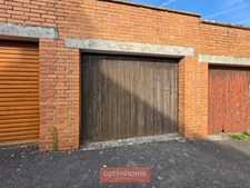 MAISON DE 90 M² – 4 CHAMBRES – GARAGE – JARDIN