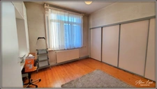 Maison Bourgeoise d'Exception - Arras centre - 194 m² avec Jardin et Stationnement