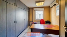 ENSEMBLE DE BUREAUX 400 m² + 3 PARKINGS – ARRAS HYPER CENTRE