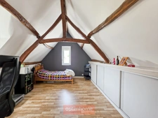 PROPRIETE 292 m² 6 CHAMBRES JARDIN EXPO SUD