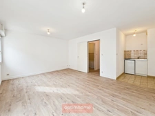 STUDIO ARRAS HYPER CENTRE 1ER ETAGE