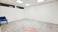 ENSEMBLE DE BUREAUX ARRAS HYPER CENTRE – 400 M² – 15 BUREAUX