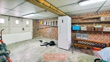 MAISON INDIVIDUELLE 90 m² 3 CH SOUS-SOL JARDIN EXPO SUD-OUEST