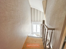 PROPRIÉTÉ DE CARACTÈRE – 213 M² – 6 CHAMBRES – GRANGE – DÉPENDANCES – TERRAIN 1 570 M²