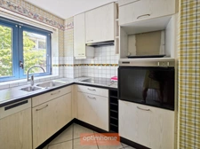 APPARTEMENT T3 DE 71 M² AVEC BALCON, GARAGE ET ASCENSEUR – QUARTIER VAUBAN À ARRAS