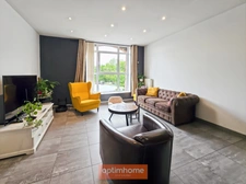 APPARTEMENT RENOVE 3 CH DUPLEX 113 m²