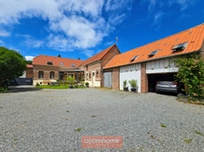 MAISON SEMI PLAIN-PIED 170 M² 4 CH JARDIN EXPO SUD