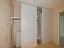 APPARTEMENT T3 DE 71 M² AVEC BALCON, GARAGE ET ASCENSEUR – QUARTIER VAUBAN À ARRAS