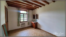 LONGERE SEMI PLAIN-PIED 132 M² 4 CH GARAGE JARDIN EXPO SUD
