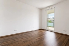 Appartement aux normes PMR à vendre 2 pièces DIJON (21)