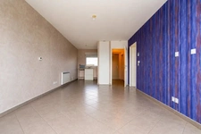 Appartement aux normes PMR à vendre 2 pièces DIJON (21)
