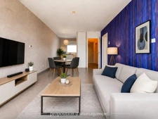 Appartement aux normes PMR à vendre 2 pièces DIJON (21)