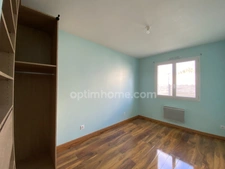 Maison 100m2, 3 chambres à CARIGNAN DE BORDEAUX 