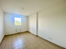 T3 lumineux 55 m² avec balcon et 2 parkings – Résidence calme – Saint-Caprais-de-Bordeaux