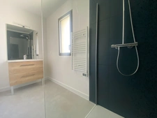 Maison 4 chambres ARTIGUES