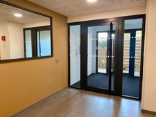 Appartement T3, entre le tram et le centre ville 