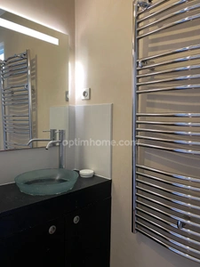 MAISON 110 m2, 4 CHAMBRES 