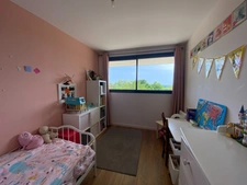 Maison d’architecte 135m2 – Vue Garonne – 3 600 m² de terrain