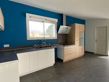 Maison 100m2, 3 chambres à CARIGNAN DE BORDEAUX 