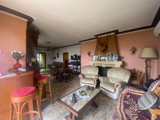 Maison familiale avec travaux - 140 m² avec jardin arboré de 1 700 m²