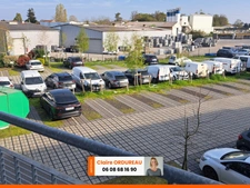 Locaux professionnels / Bureaux 347 m² - Artigues-près-Bordeaux