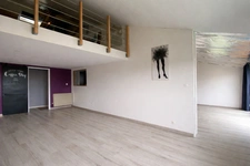 Maison 149 m², 3 chambres et mezzanine, DPE B