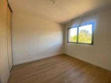 Maison 4 chambres ARTIGUES