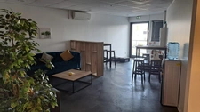 Locaux professionnels / Bureaux 347 m² - Artigues-près-Bordeaux