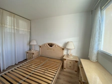 Maison 4 chambres à 10min St André de Cubzac