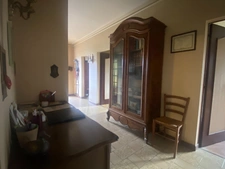 Maison familiale avec travaux - 140 m² avec jardin arboré de 1 700 m²